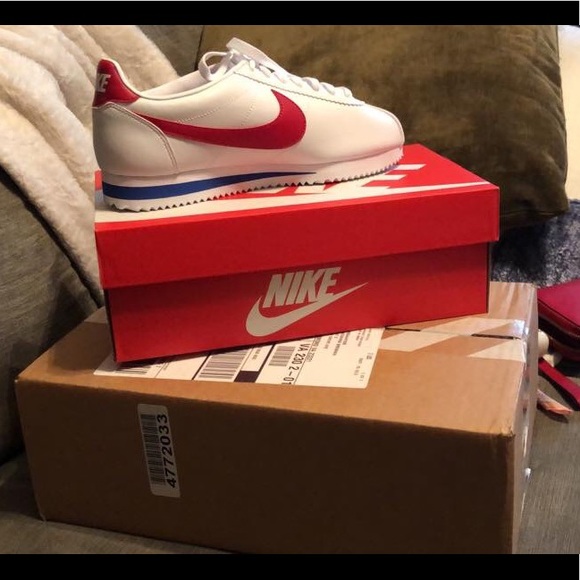 red and blue cortez